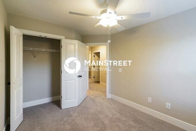 Building Photo - 3 Bedroom Pet-Friendly Home in Gallatin, T...