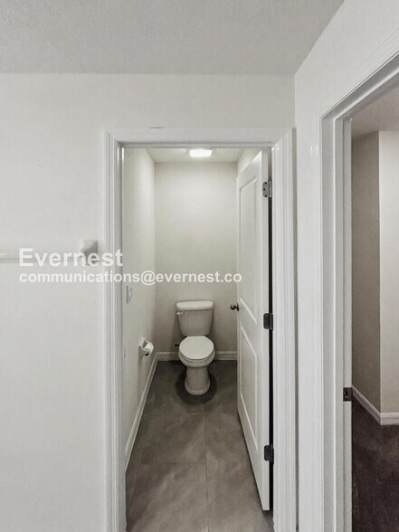 Building Photo - 5106 Plumeria Dr