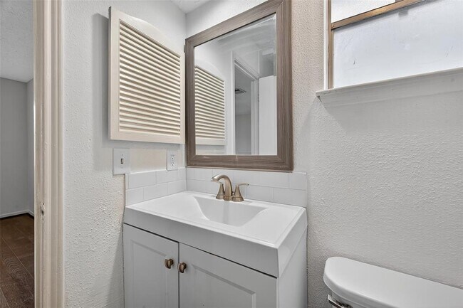 Building Photo - 22511 Archibald Blair Ln