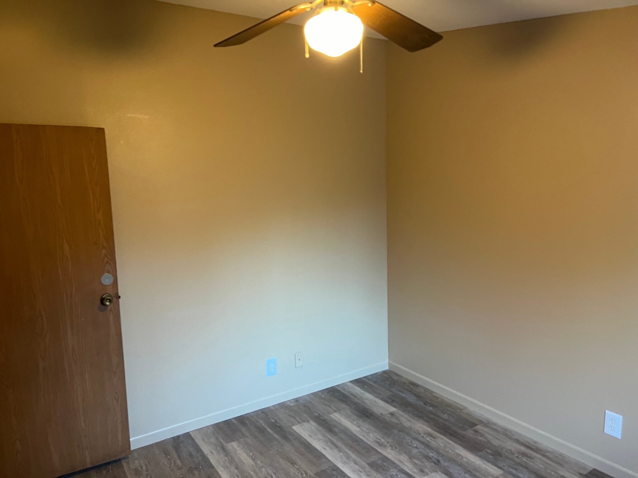 Building Photo - 1652 Barney Bass Rd