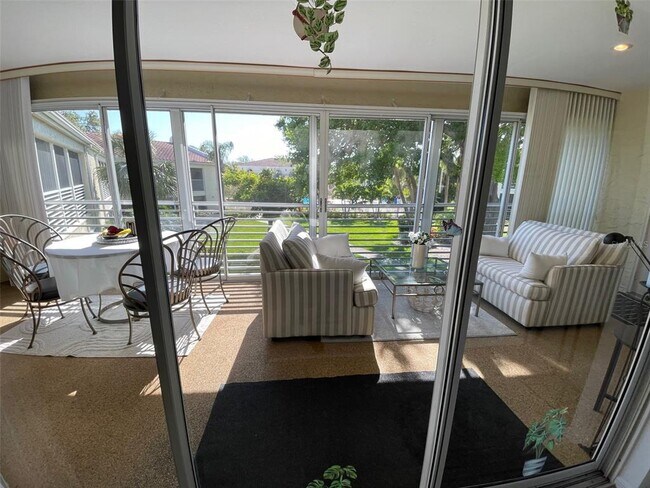 Building Photo - 6101 34th St W