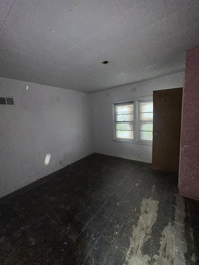 Building Photo - 17 Cahokia St