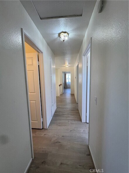 Building Photo - 9251 Middlefield Dr
