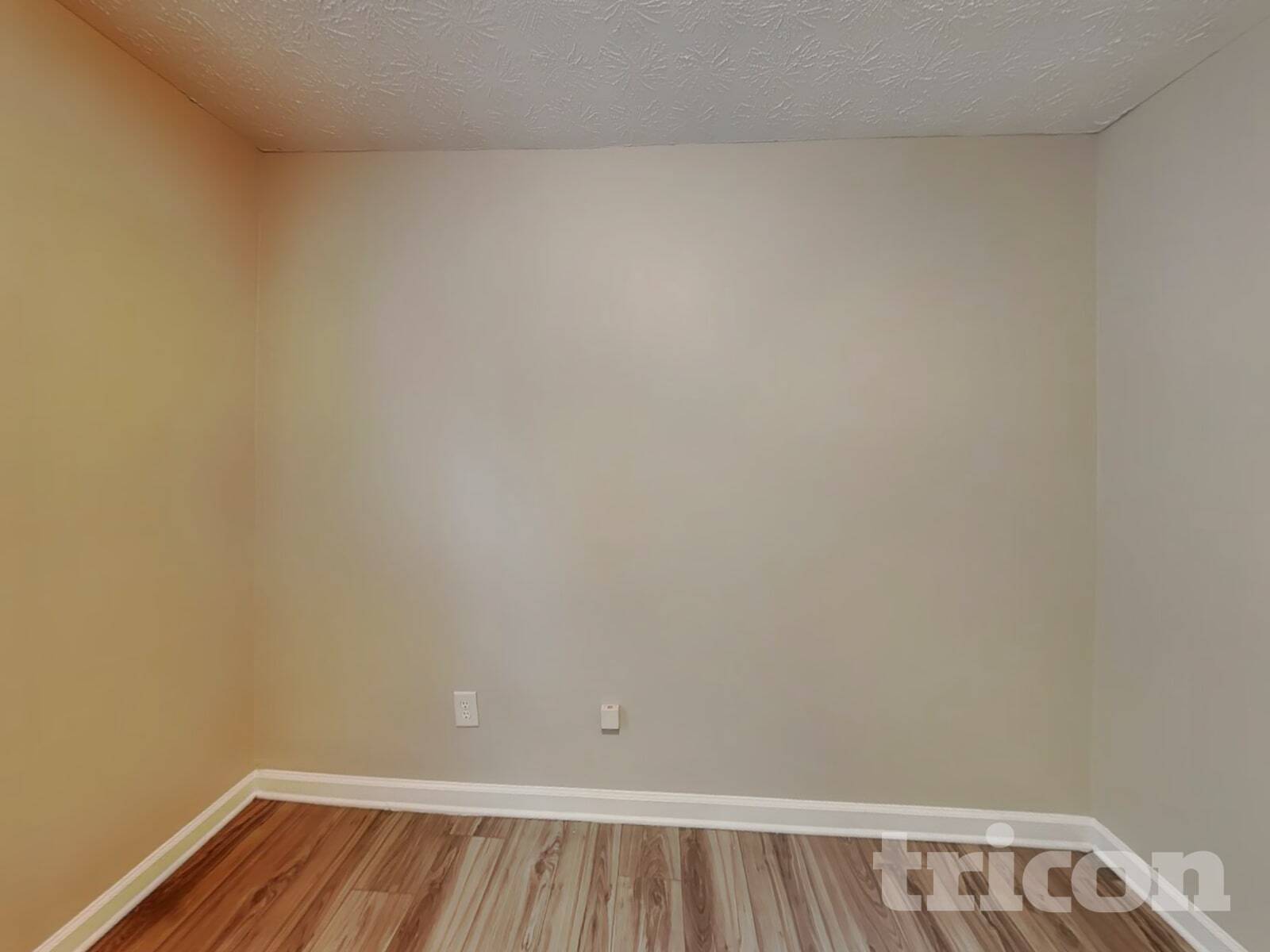 Building Photo - 1219 Catalina Pkwy