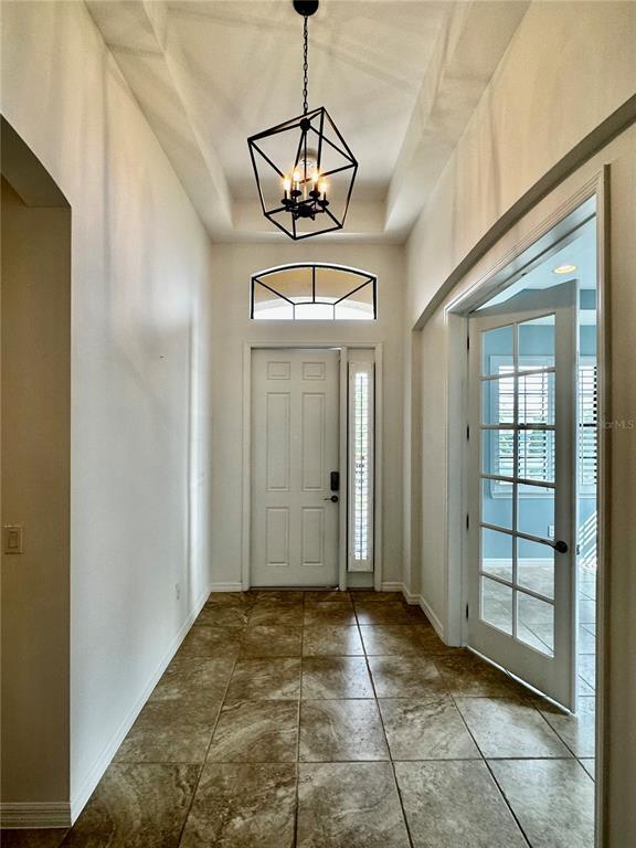 Building Photo - 1321 Cielo Ct