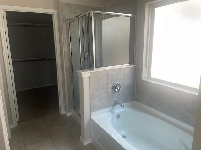 Building Photo - 3129 Morlanga St