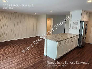 Building Photo - 13092 Roundup Ave