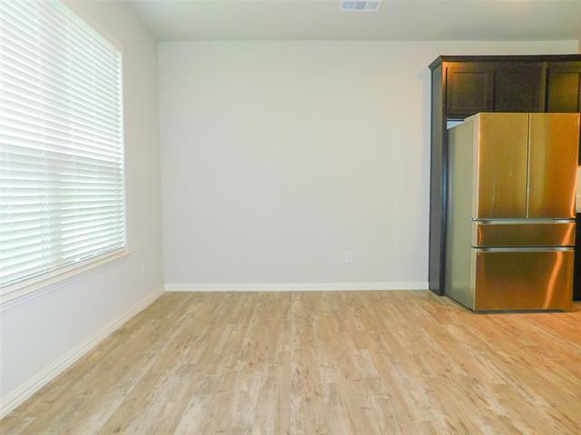 Building Photo - 3129 Solana Cir