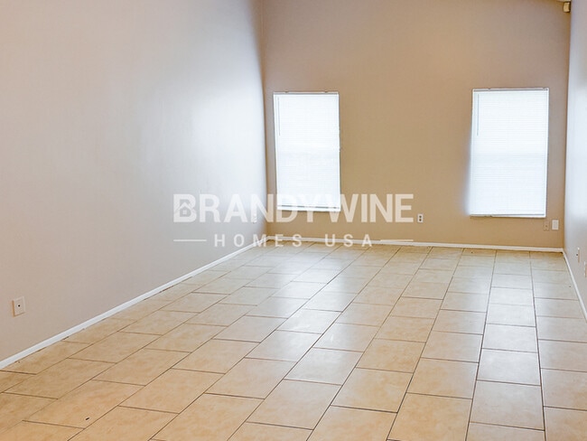 Building Photo - 6730 Merlin Ct