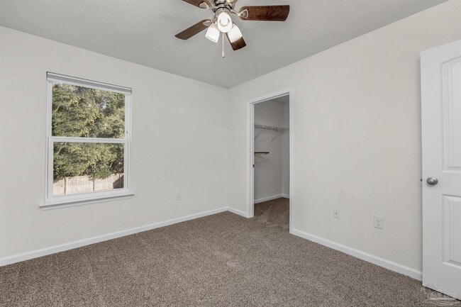 Building Photo - 5864 Magnolia Bend Blvd