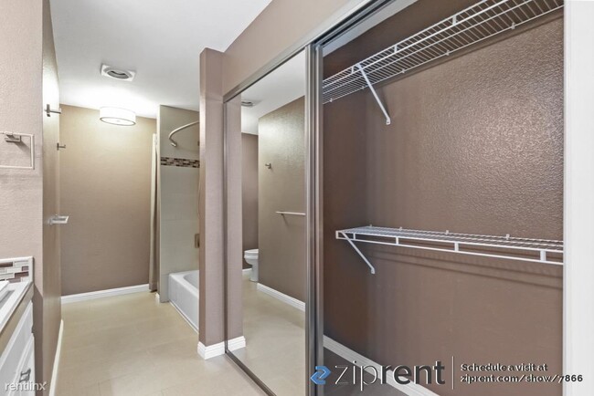 Building Photo - 2 br, 2 bath Condo - 811 Debut Court, San ...