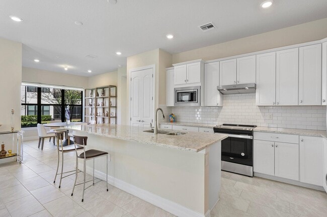 Building Photo - 21908 Canadensis Cir
