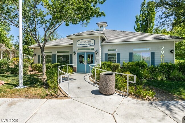 Building Photo - 7628 Whispering River St