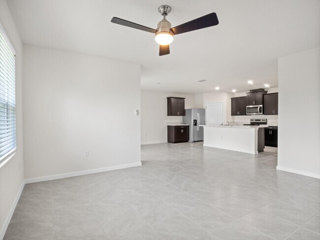 Building Photo - 107 Pelican Island Pl