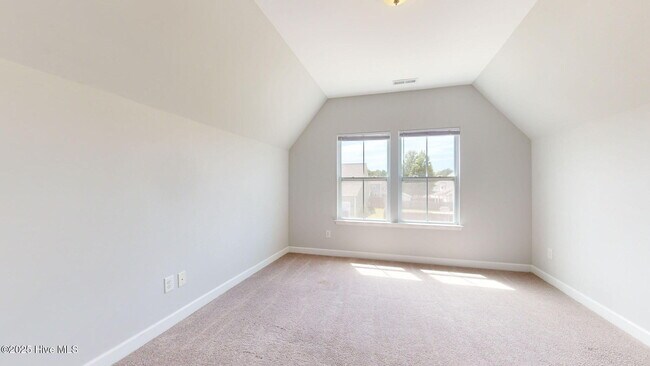 Building Photo - 604 Alston Blvd