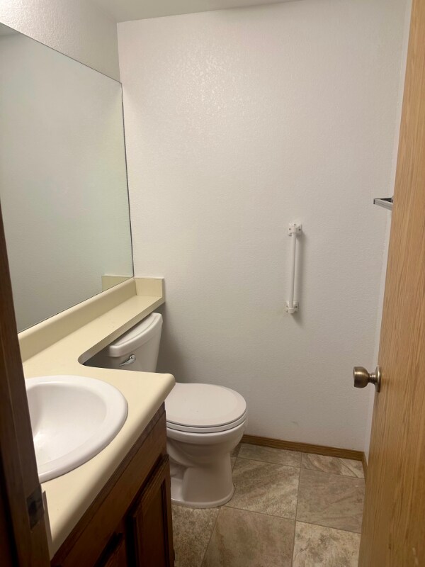 Building Photo - 1362 Firefly Cir