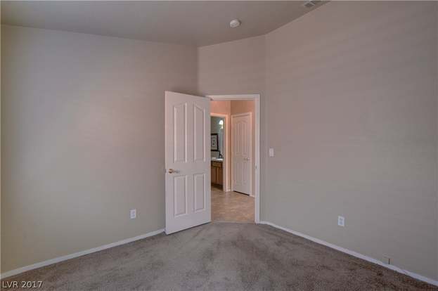 Building Photo - 7865 Blue Charm Ave