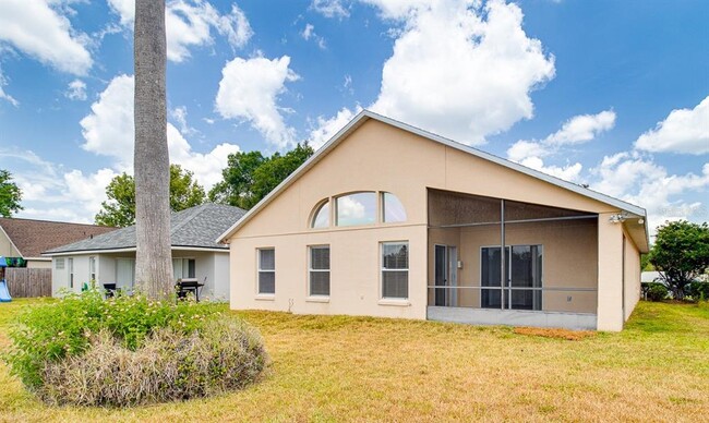 Building Photo - 19756 Glen Elm Way