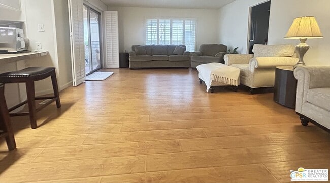 Building Photo - 74584 Nevada Cir E