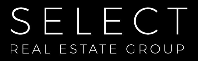 Building Photo - 3 Bedroom home near North Lake Mall Professionally managed by Select Real Estate