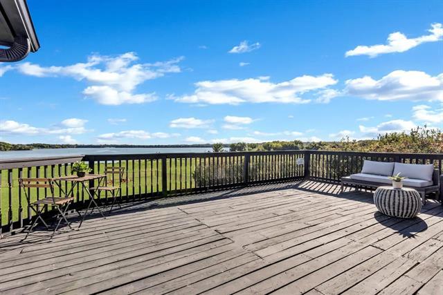 Building Photo - 7006 Shipp Rd