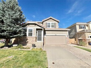 Building Photo - 5001 Laurelglen Ln