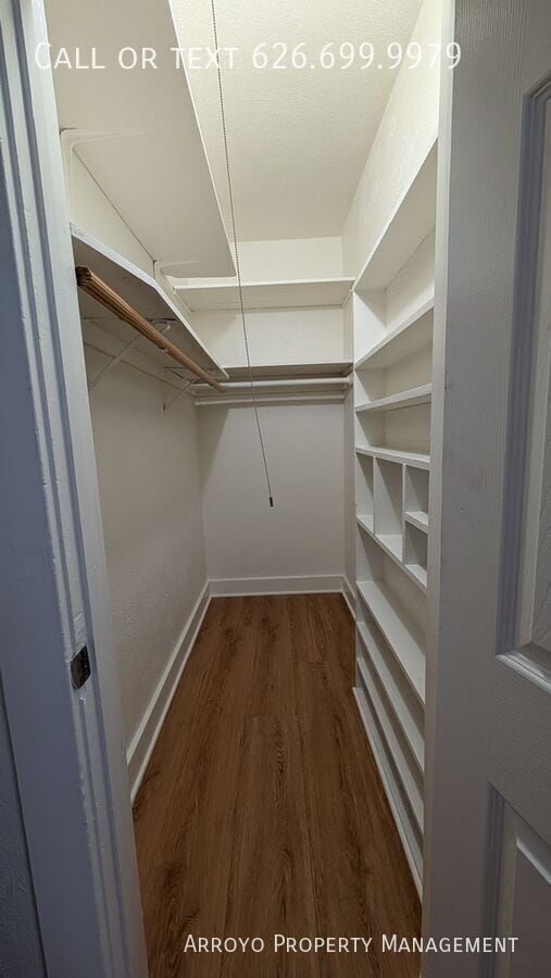 Building Photo - 157 Norumbega Dr