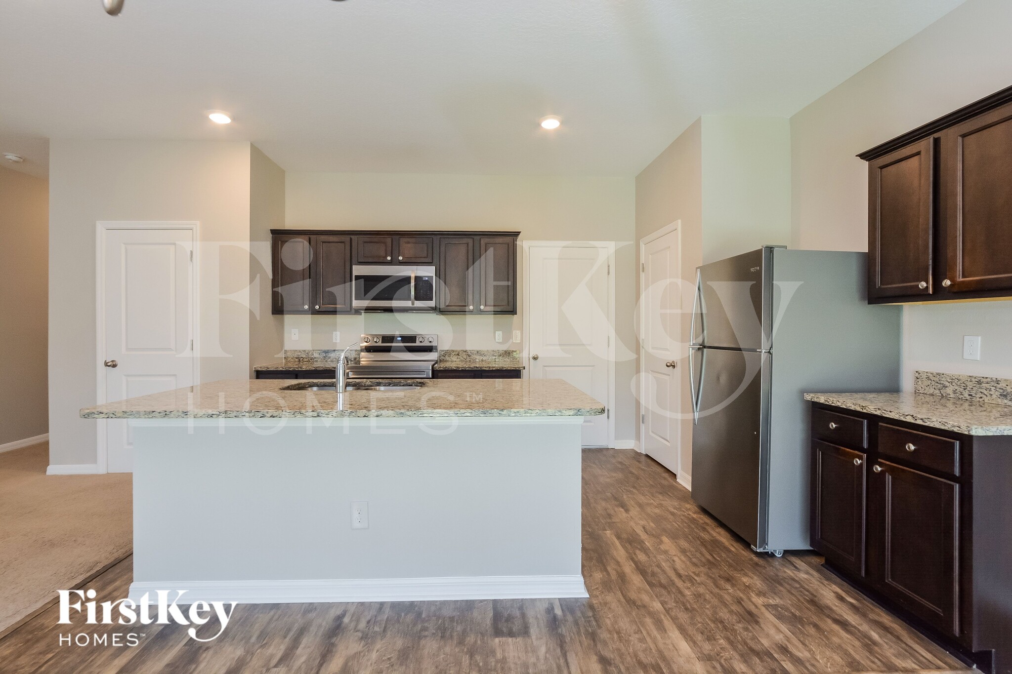 Building Photo - 3710 Saltmarsh Loop