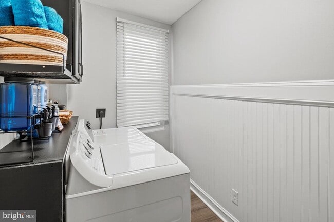 Building Photo - 2207 Callow Ave