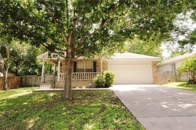 Primary Photo - 9511 Woodvale Dr