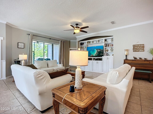 Building Photo - 266 Tortuga Bay Dr