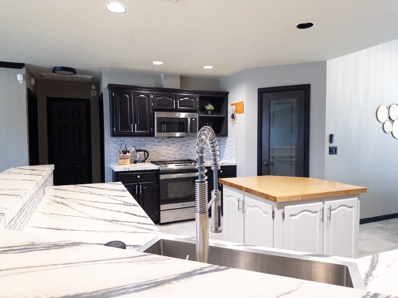 Building Photo - 19508 E 49th St