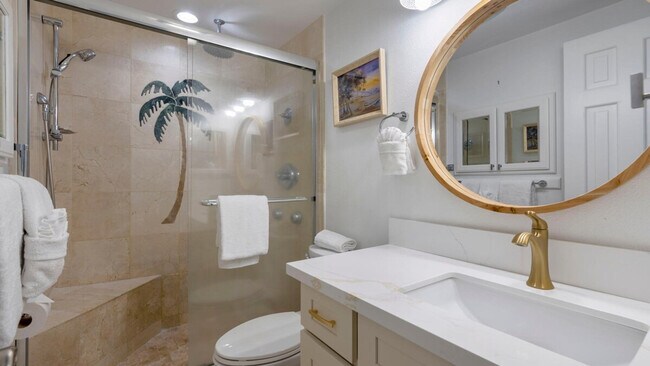 Building Photo - 2191 S Kihei Rd