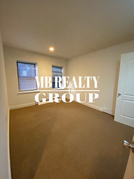 Building Photo - 772 Columbus Ave