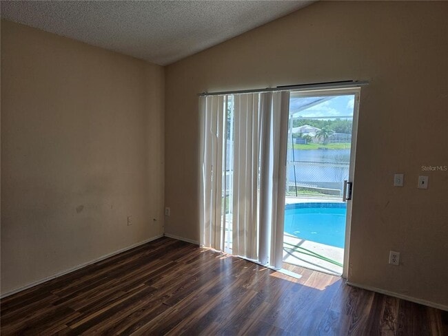 Building Photo - 14209 Avonlea Ct