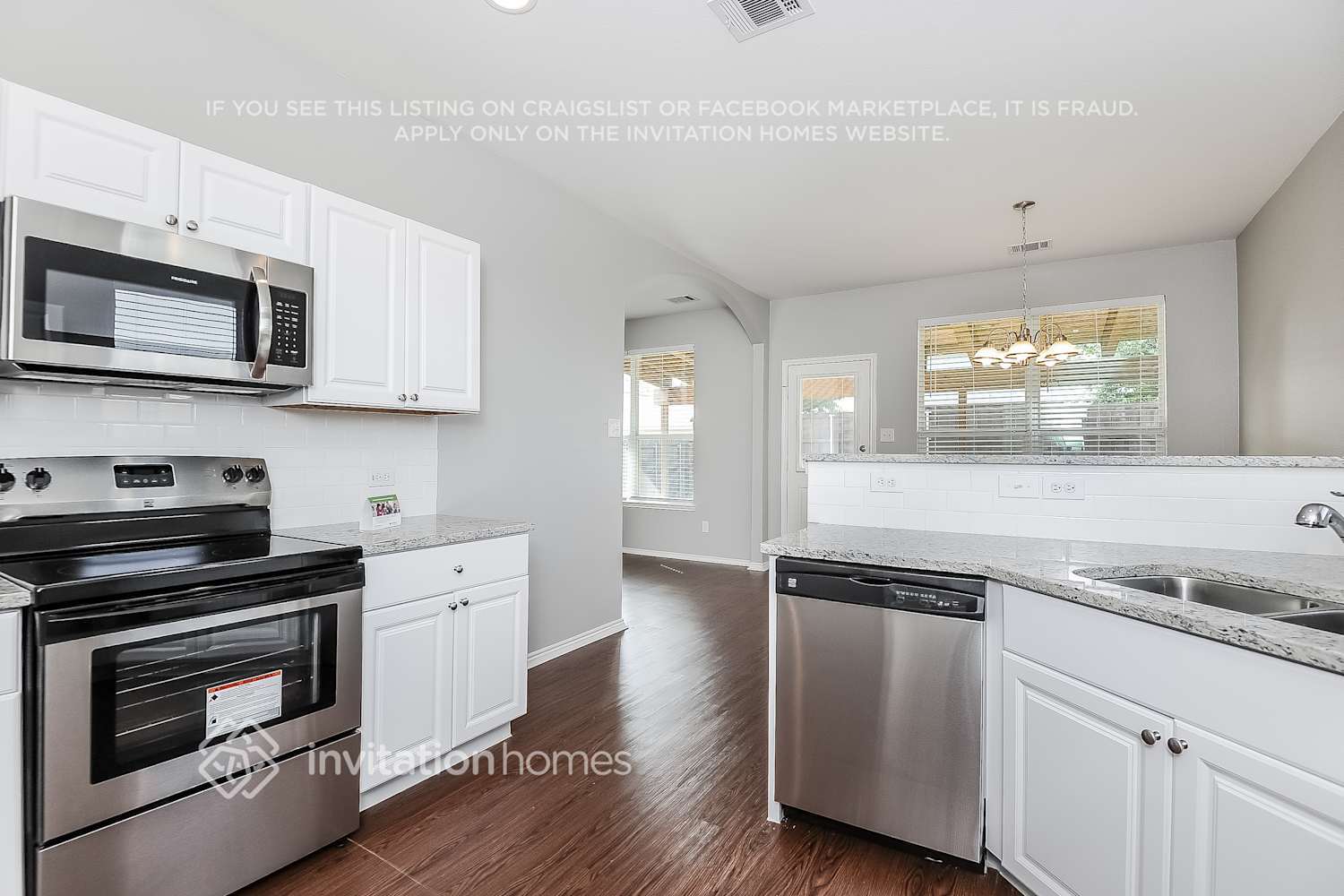 Building Photo - 11900 Brown Fox Dr