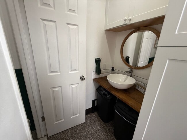 Building Photo - 91-1036E Hoomaka St