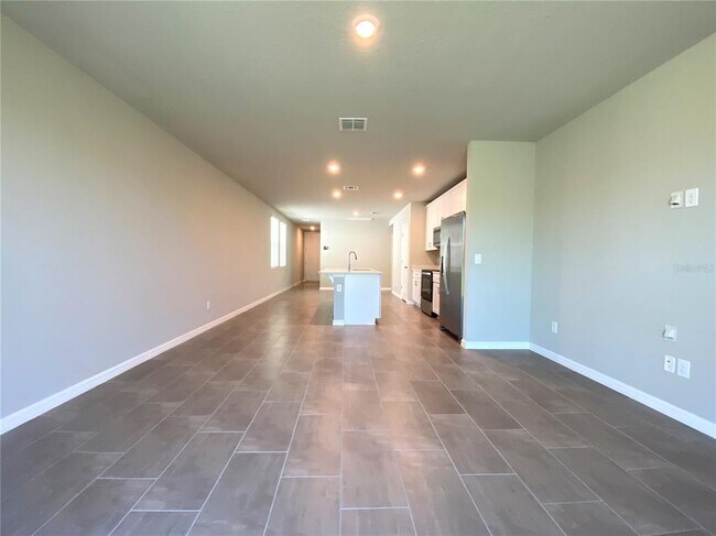 Building Photo - 3122 Bella Vista Dr