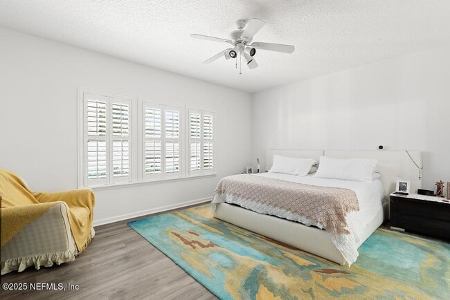 Building Photo - 3139 Ashgrove Rd