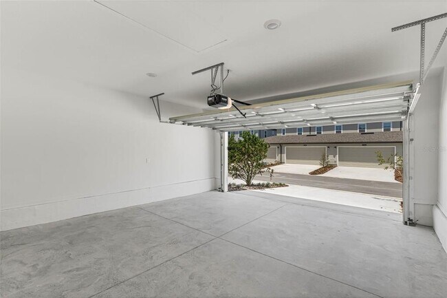 Building Photo - 17326 Sweet Moro Dr