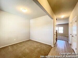 Building Photo - 15167 Dione Bnd