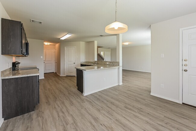 Building Photo - 13440 White Ibis St., Splendora, TX 77372