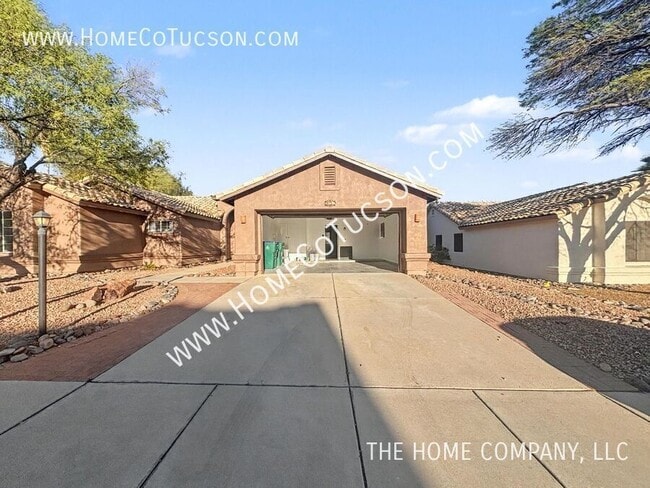 Building Photo - 12690 N Bandanna Way