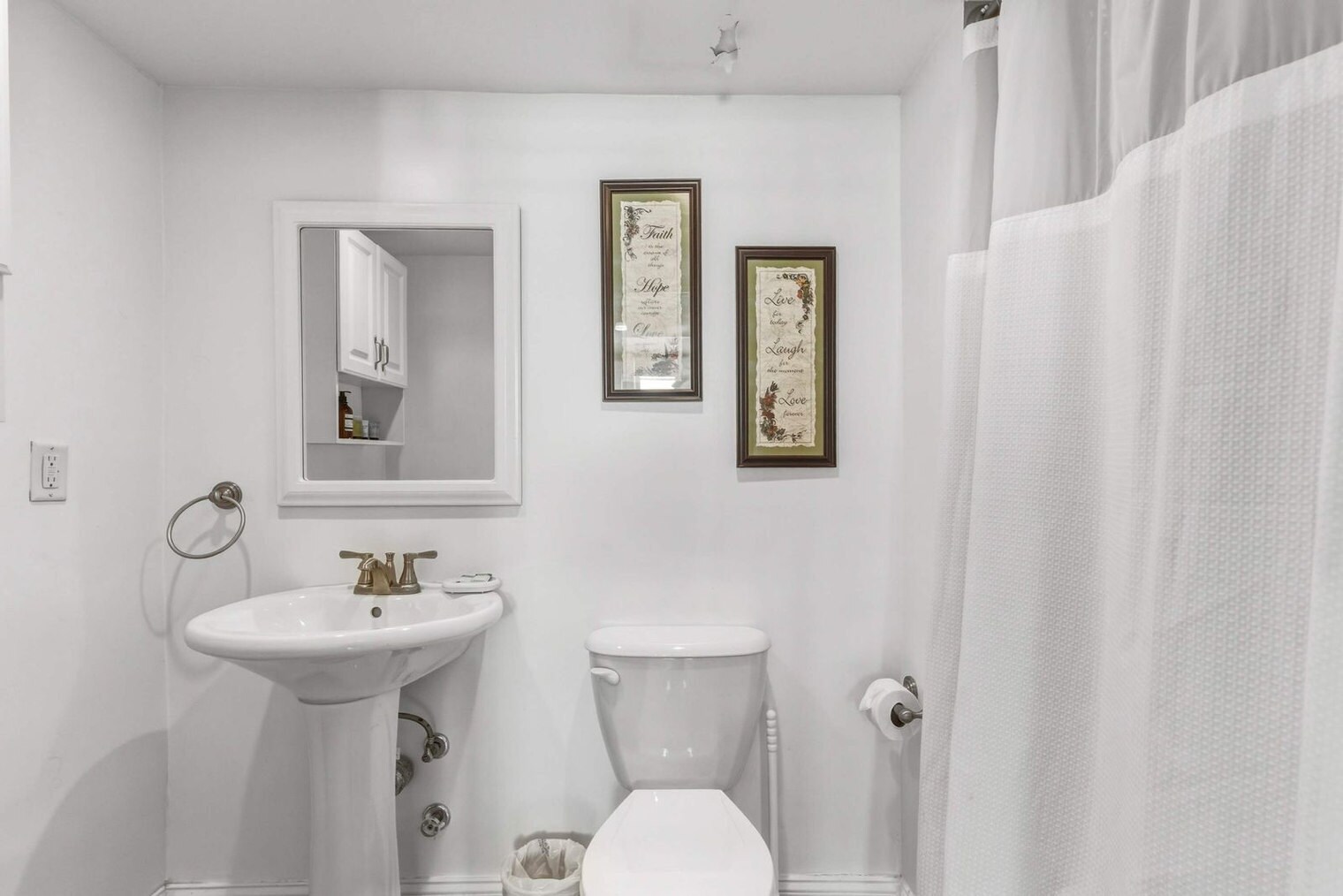 Building Photo - 3801 S Ocean Dr