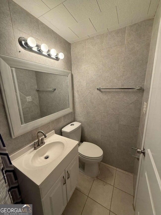 Building Photo - 165 Bankston Rd