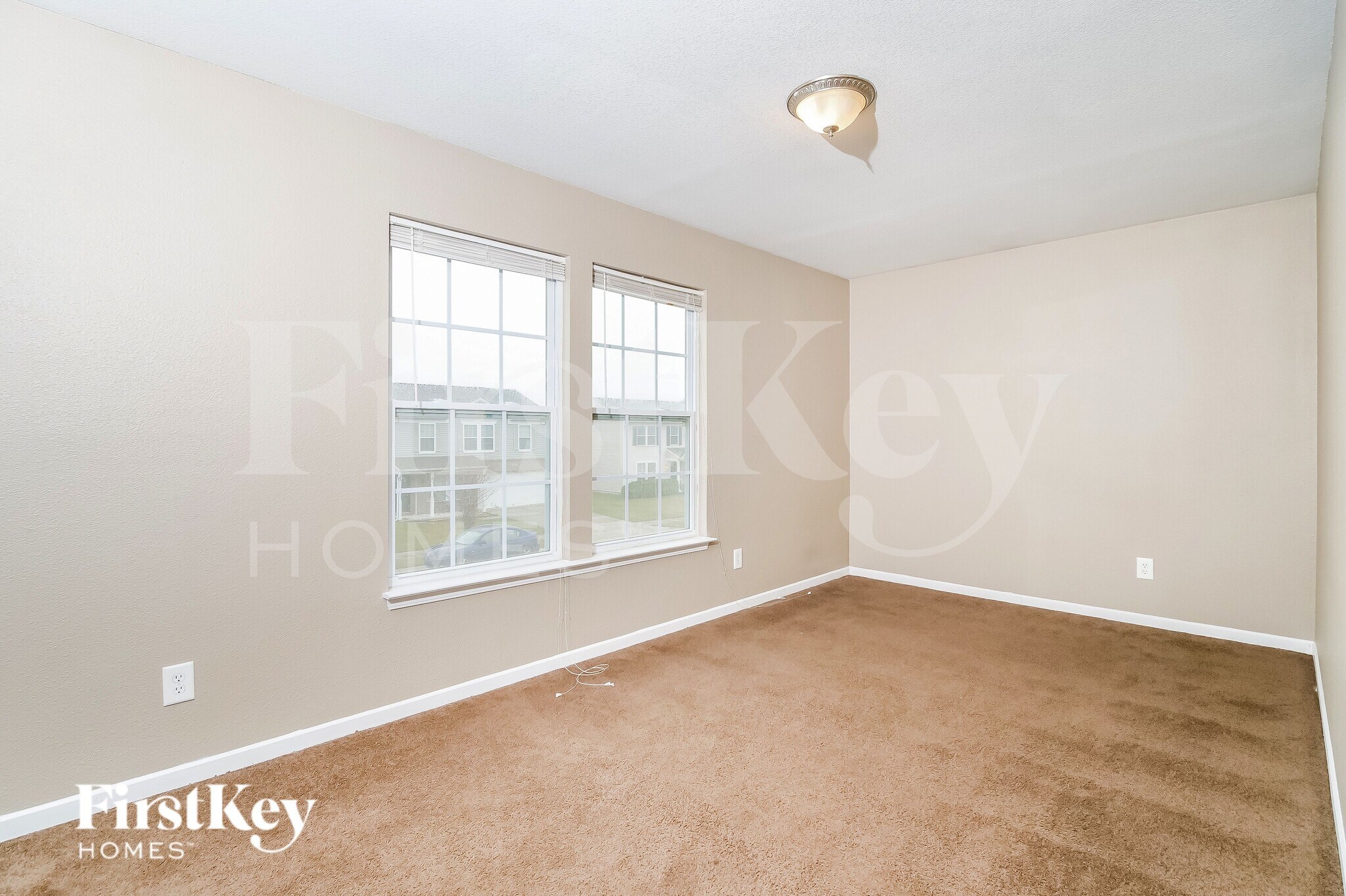 Building Photo - 8018 Gathering Ln