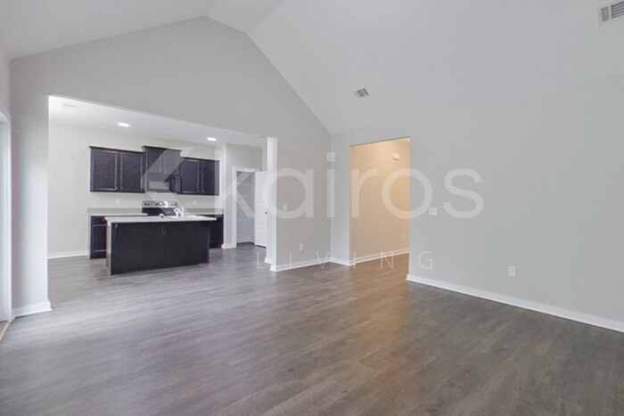 Building Photo - 14647 Griffin St
