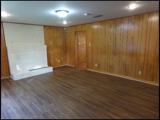 Building Photo - 17024 Congo Ferndale Rd