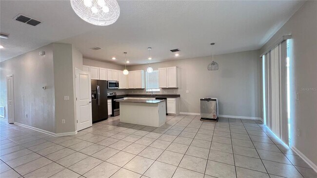 Building Photo - 16466 Glassy Loch Loop