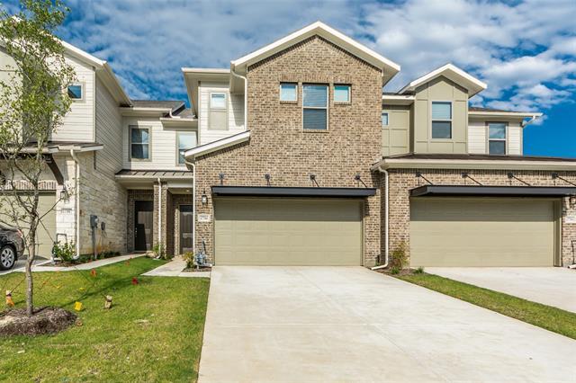 Building Photo - 17704 Agave Ln